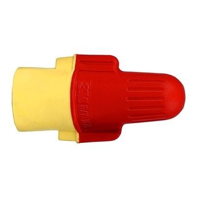 054007-43154 Adhesive Tapes