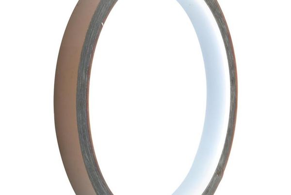 054-0109 Unclassified