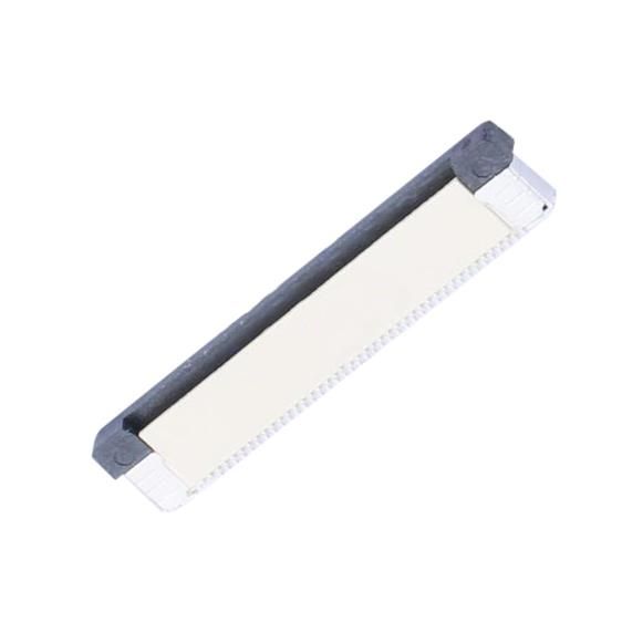 0.5-40P CTSJ-H2.0 119  Connectors