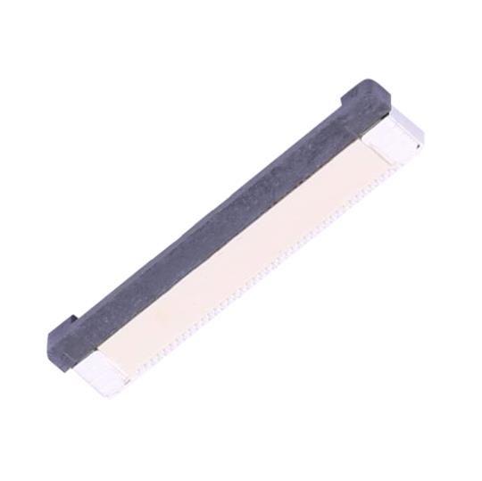 0.5-40P CTXJ-H2.0 119  Connectors