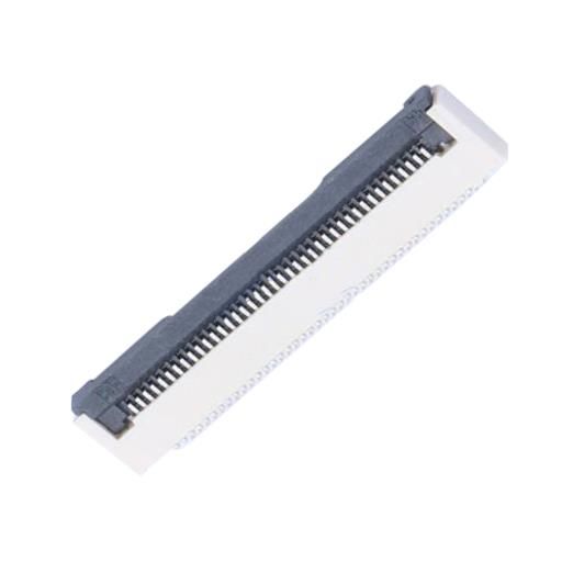0.5-40P XJH2.0 043  Connectors