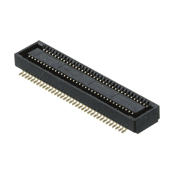 0541020704_molex_xon_08