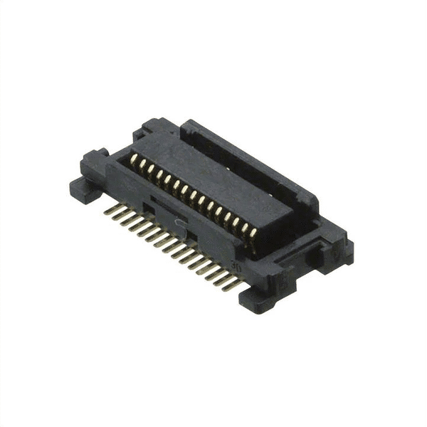 54167-0308 electronic component of Molex