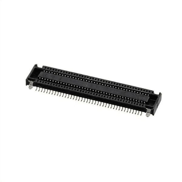 0543630878_molex_xon_08