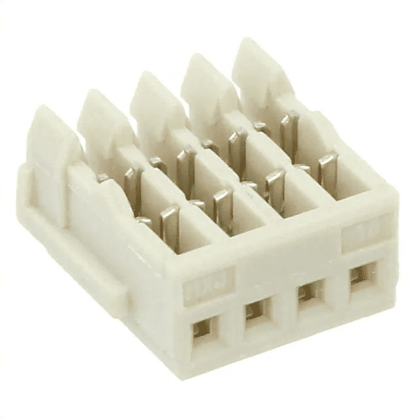 0545960410_molex_xon_08