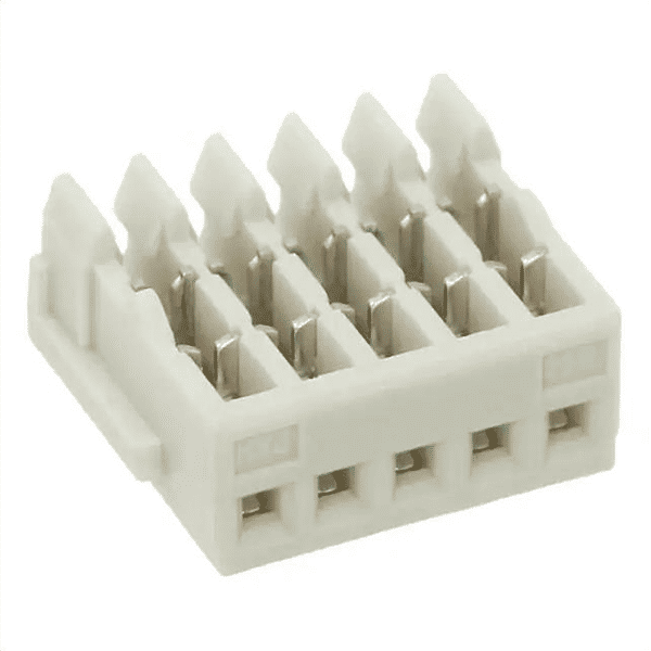 0545960510_molex_xon_08