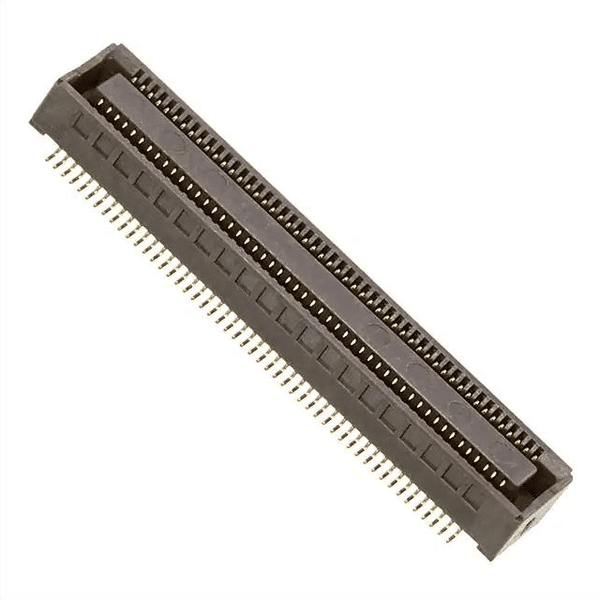 54684-1004 electronic component of Molex