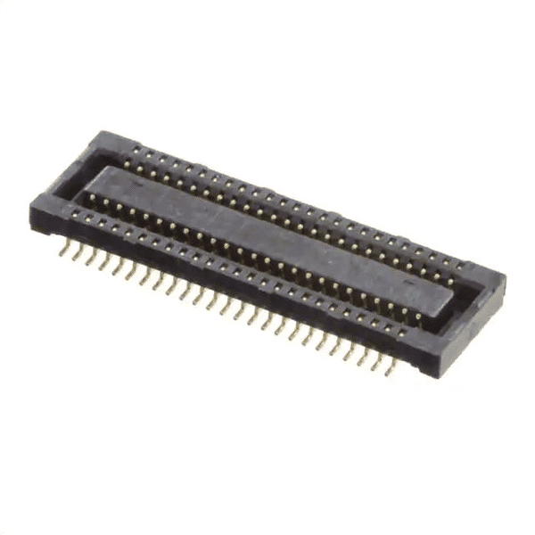 0547220507_molex_xon_08