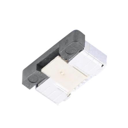 0.5-4P CTSJ-H2.0 119  Connectors