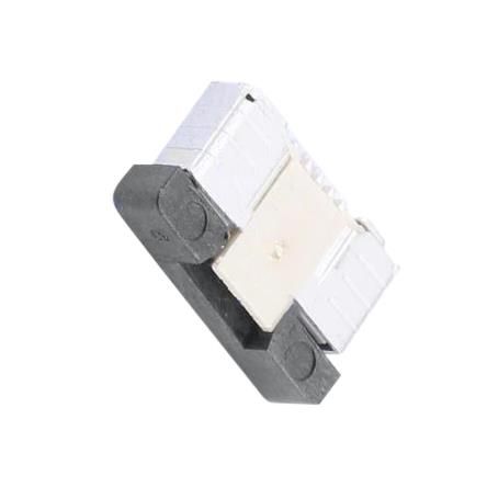 0.5-4P CTSJ-H2.0 119 FFC & FPC Connectors
