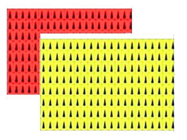 055-0012 electronic component of Antistat