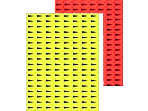 055-0012 Antistatic Control Products