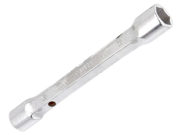 055051  Tools & Supplies