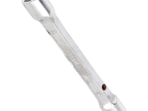 055051 Spanners