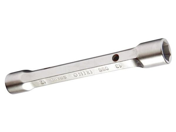 055071  Tools & Supplies