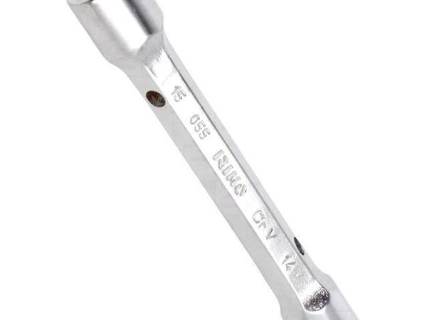 055091 Spanners