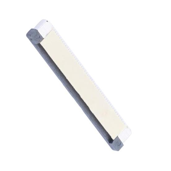 0.5-50P CTSJ-H2.0 119 FFC & FPC Connectors