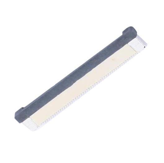 0.5-50P CTXJ-H2.0 119  Connectors