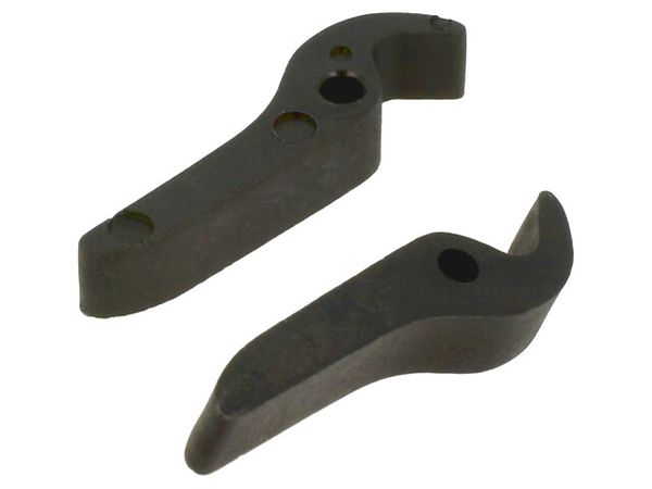 0552406 electronic component of JBC Tools