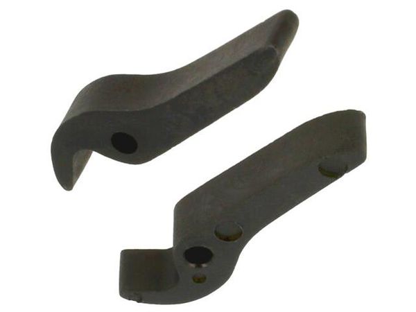 0552406  Tools & Supplies