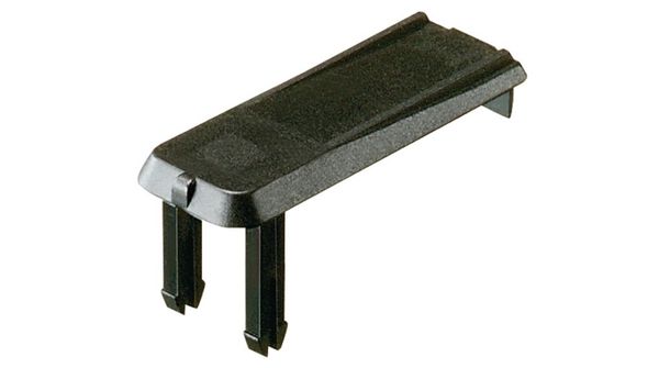 05.583.2953.3 electronic component of Wieland