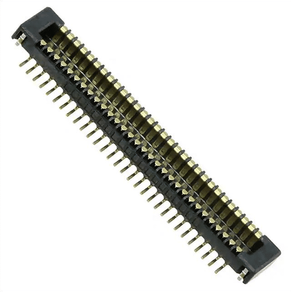 55909-0674 electronic component of Molex