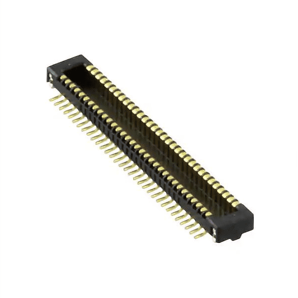 0559096472_molex_xon_08
