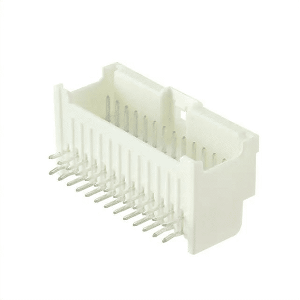 55959-2630 electronic component of Molex