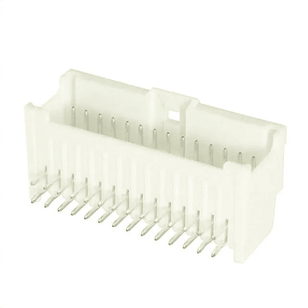 55959-2830 electronic component of Molex