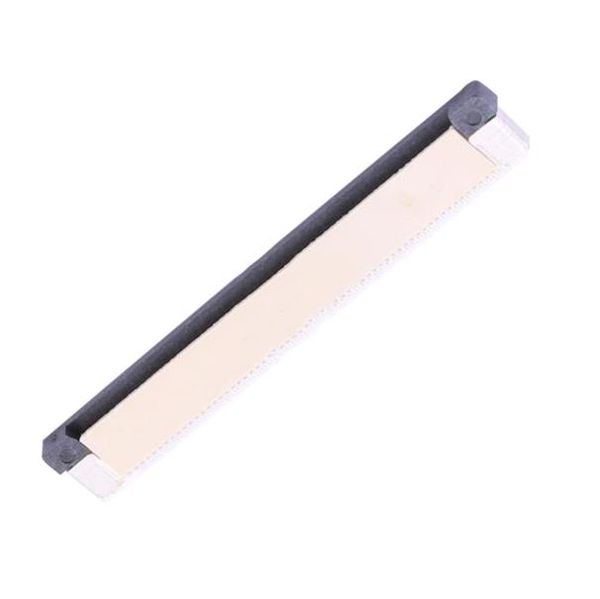 0.5-60P CTSJ-H2.0 119  Connectors