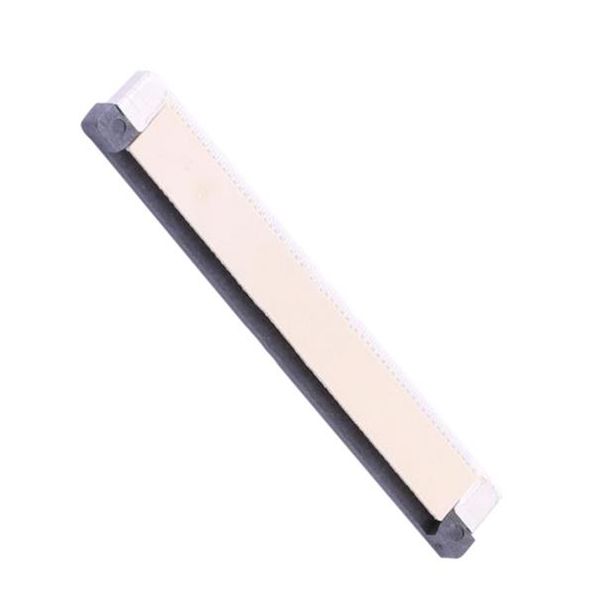 0.5-60P CTSJ-H2.0 119 FFC & FPC Connectors