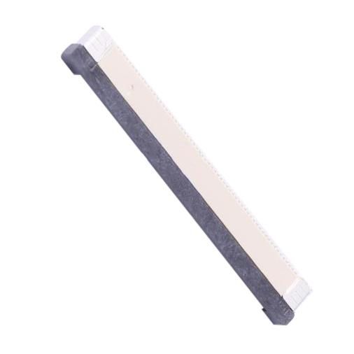 0.5-60P CTXJ-H2.0 119 FFC & FPC Connectors