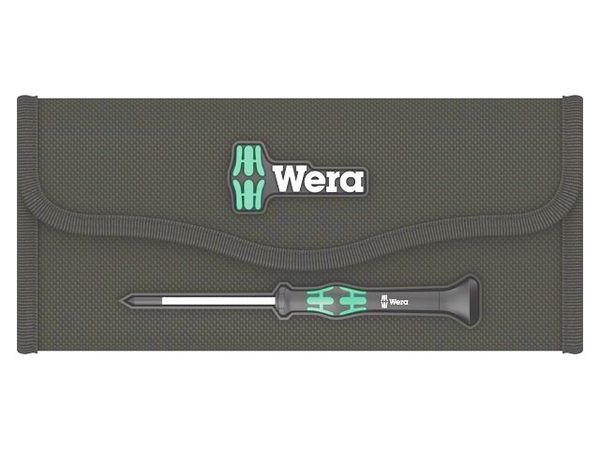 05671385001 electronic component of Wera