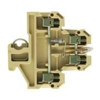 0569560000 DIN Rail Terminal Blocks