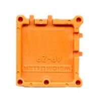 0569760000  Connectors