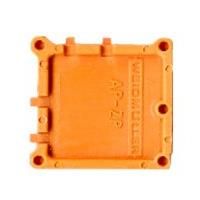 0569760000 Terminal Block Tools & Accessories