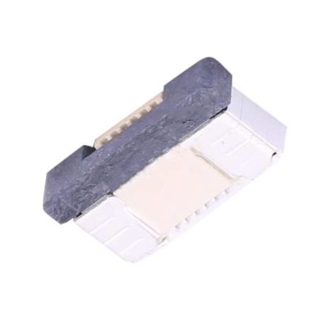 0.5-6P CTXJ-H2.0 119  Connectors