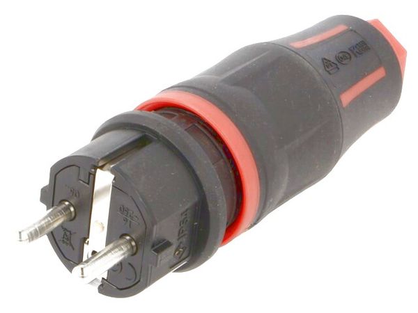 05721-SR electronic component of PCE
