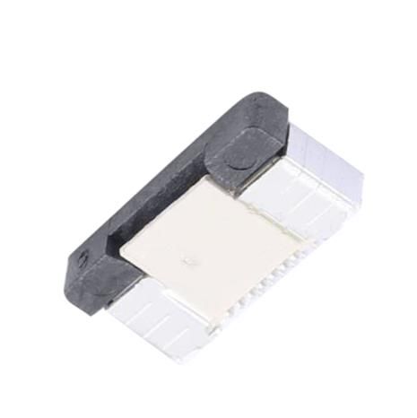0.5-7P CTSJ-H2.0 119  Connectors