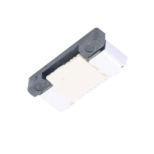0.5-8P CTSJ-H2.0 119  Connectors