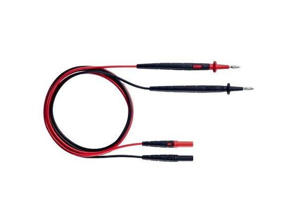 0590 0012 Test Leads