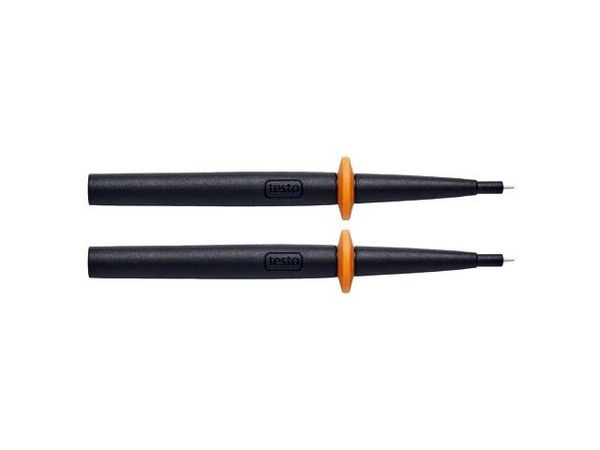 0590 0015 Test Probes
