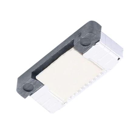 0.5-9P CTSJ-H2.0 119  Connectors