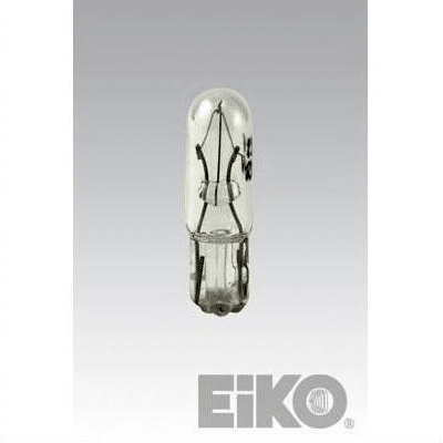 E85 electronic component of Eiko