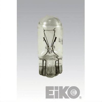 193 electronic component of Eiko