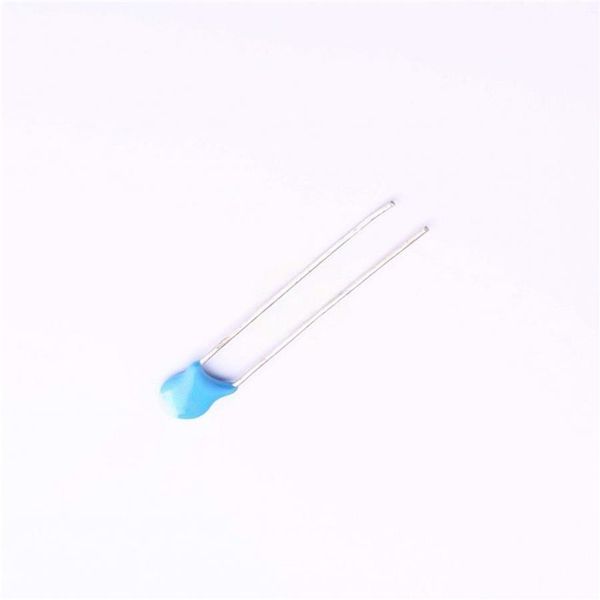 05D180L  Circuit Protection