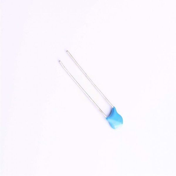 05D180L Varistors