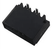 05FMN-BMTTN-A-TF(LF)(SN) electronic component of JST