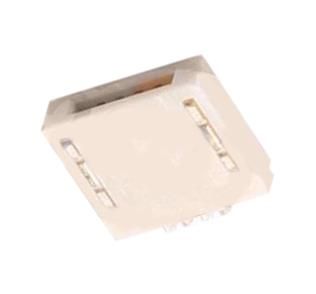0.5K-1.2W-4PWB  Connectors