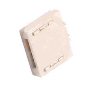 0.5K-1.2W-4PWB FFC & FPC Connectors